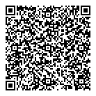 La Capitale QR Card