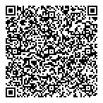 Aspirateur Central QR Card