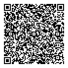 Happy Montreal QR Card