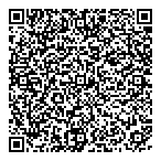 Restaurant Le Jardin St Lrnt QR Card