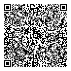 Peinture Dan Bo Lieux QR Card