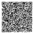 Les Jardins Vegibec Inc QR Card