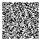 Refrigeration Rstj QR Card