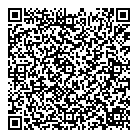 Clm Parts QR Card