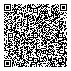 Garderie Educative Tic Tac Toc QR Card