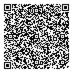 Clinique Chiropratique D'oka QR Card