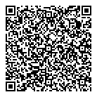 Sante-Teracor QR Card