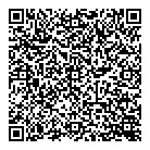 Paniere Alexie QR Card