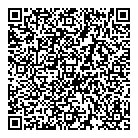 M Bdard Lectrique Inc QR Card