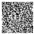 Les Planchers Dallaire Inc QR Card