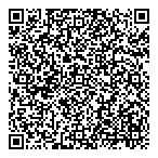 Clinique Parler Plus QR Card