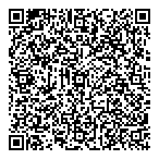 Garderie Palais Des Ptits QR Card