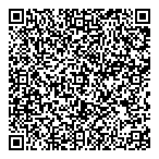 Entretien Gracia Gauthier QR Card