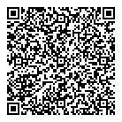 Beaute Lime Vanille QR Card