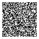 Ongles Milly Spa QR Card