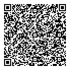 Paradoxx Detente QR Card