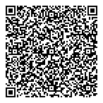 Gestions Dupuis Theriault QR Card