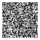 Delices Erabelle QR Card