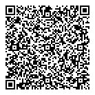 Cuisine  Vous QR Card