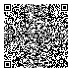 Science De La Spiritualite QR Card