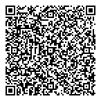 Parrainage Civique Lanaudiere QR Card