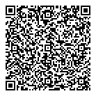 Piscines G S QR Card