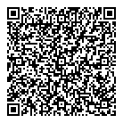 Elegance Coiffure QR Card