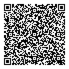 Ecole De Danse QR Card