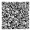 Sst QR Card