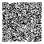 Garderie Les Poussins De Lune QR Card