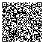 Alex Ayotte Enterprises Inc QR Card