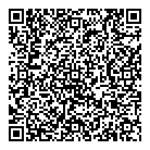 Boutique Voltage QR Card