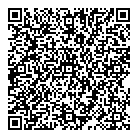 Ebenisterie Hg QR Card