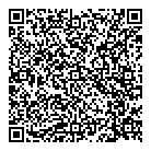 Animo Etc QR Card