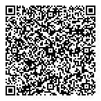 Ranch Equestre Carola  Filles QR Card