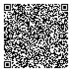 Garderie Educ-Atout De La Pln QR Card