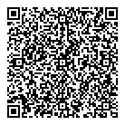 Financement Unik QR Card