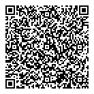 Decor Li Inc QR Card