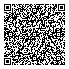 Mecanique Langlais QR Card