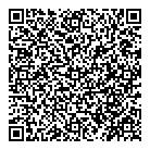 Mecani-Scan QR Card