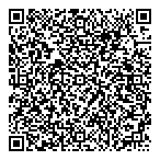 Garderie Les Petits Accomplis QR Card