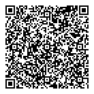 P'tits Monstres QR Card