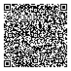 Novostyl International QR Card