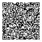 Nature Animale Inc QR Card