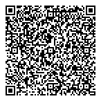 Centre Chiropratique Solutions QR Card