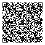 Gestion Sinistre Inc QR Card