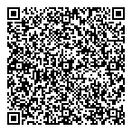 Bourdon  Guay Cpa Inc QR Card