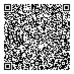 Prosystemes Electriques Inc QR Card