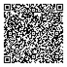 Portes Et Fenetres QR Card