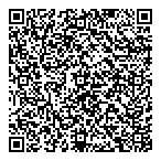 Shopa Shopa Granite QR Card